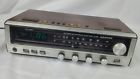 J240-263a J240 Lloyd S Vintage Am-fm