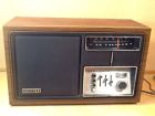 J430w Zenith Vintage Model Wooden