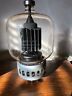 8189-apri000a Jan - 6842 Eimac Radio Tube