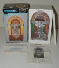 Jb-380 Windsor Nice Vintage Unused