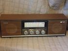 Jf-199 Candle Solid State Rare