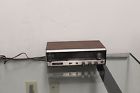 Jj-6954 Lloyds Vintage Flip Clock