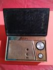 Jm-8bk Crosley Vintage Book Radio Enchantment Model Jm-8bk Crosley Vintage Book Radio Enchantment Model
