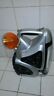 Jml9400 Johnlite Model Jml