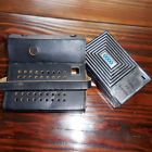 Jt-602 Ross Super 12 Transistor
