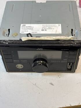 Kw-x830bts Jvc P15023716
