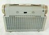K-401sg K401sg Zenith Tube Radio Rare Model The Personal Portable Parts Not