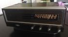 K421w Zenith Radio Li Model