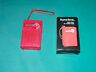 K-5-768 K5-768 Vintage Am Portable Radio Model