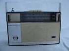 Kh-1005c Hitachi Radio Transistor Portable Kh-1005c Hitachi Radio Transistor Portable
