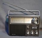 Kh-1650h Hitachi Vintage Multi Band