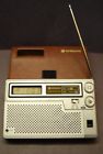 Khc-1300h Khc 1300h Hitachi Vintage Quartz