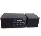 Klh-200 Klh Rare Vintage Am-fm