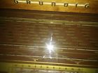 Konzertschrank9068 Grundig Grinding Majestic Console