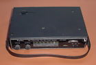 Kp-225 Kings Point Vintage Portable Am Fm Cb Radio Model