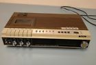 Kp-924 Kings Point Vintage Electronic
