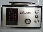 Ks-1720h Ks - 1720h Hitachi Vintage