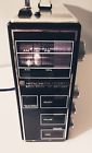 Ks-1810h Hitachi Vintage Rare Solid State Portable Transitor Radio