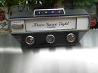Ks-700 Kraco Channel Track Space Eight Stereo