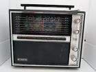 Ktr-1661 Koyo Vintage Solid State