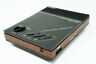 Kx-t1410d Panasonic Vintage Easa Phone Automatic Telephone Answering Machine