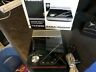 Kx-t1415d Panasonic Vtg Easa Phone Automatic Telephone Answering System