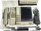 Kx-t2415 Panasonic Vintage Intergrated Telephone Answering System