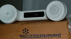 Kx-t3710h Panasonic Easa-phone Model Cordless