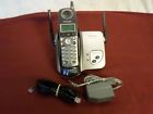 Kx-tg5422 Panasonic B-0853l Portable Cordless