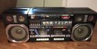 L-30k Lasonic Vintage Cassette