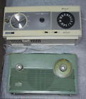 T772wh L12g Motorola Philco 2