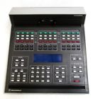 L1680a Motorola Commandplus Radio Dispatch Console