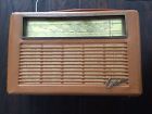 L3d22t Philips Radio Colette 322 L3d22t Philips Radio Colette 322