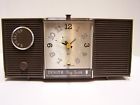 L513c Zenith Vintage Sleep Switch