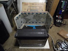L6x38t L6x28t Norelco Fm Am L6x38t L6x28t Norelco Fm Am