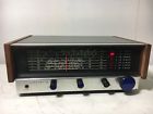 Lafayette Seven Multi-band Sw Explor-air Lafayette Seven Multi-band Sw Explor-air
