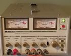 Lps-152 Leader Dc Tracking Power
