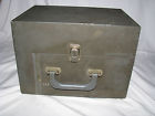 Leeds Northrup -li -ul H4 Seller Vinhomtel -h4 Ul Li City Holliston Massachusetts Millivolt Potentiometer Vtg Electronics By