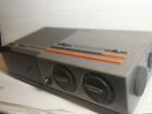 Ll53488 Pulser Clock Radio Model