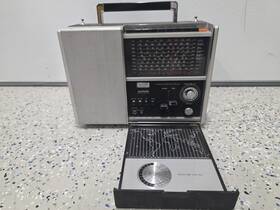 Nn9245 Llyod S Llyods Radio 10 Band