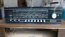 Locarno 3u Grundig Stereo Console Parted Out With Factory Schematics Locarno 3u Grundig Stereo Console Parted Out With Factory Schematics