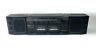 Lpc-87sr Lasonic Vintage Cassette Lpc-87sr Lasonic Vintage Cassette