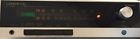 Lt-725a Lafayette Vintage Stereo Radio