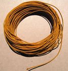 Lw-18strg Cer 1920s Vintage Gold