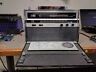 M-1000 Masterwork Vintage Shortwave Radio Working M-1000 Masterwork Vintage Shortwave Radio Working