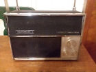 Am-fm-lw-sw1-sw2-sw3 M-2896 Masterwork Model 6-band Am-fm-lw-sw1-sw2-sw3 M-2896 Masterwork Model 6-band