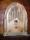 M-755 Emerson 1931 Or 1932 M-755 Emerson 1931 Or 1932