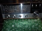 M660a Zenith Vintage Tube Shortwave M660a Zenith Vintage Tube Shortwave