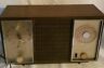 M729 Zenith Vintage Radio Model Works Great M729 Zenith Vintage Radio Model Works Great