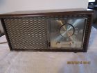 M730 Zenith Vintage Model Am-fm